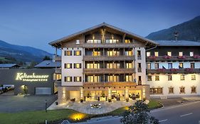 Erholungshotel Kaltenhauser